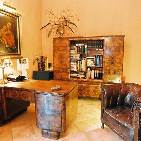 Piano Guest House Красков Екстериор снимка