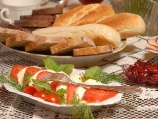 Piano Guest House Красков Екстериор снимка
